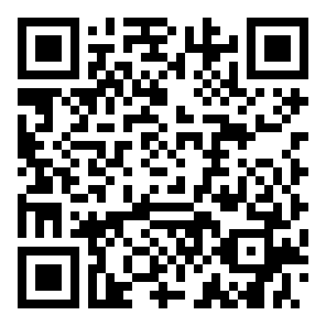  Авторизоваться через Telegram-бота 